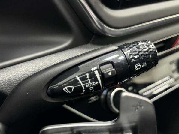 Hyundai Sonata VIII (DN8) с пробегом 2021 года, цена 2 250 000 рублей, 72809 км, седан, Автокод Объявления