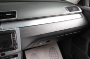 Volkswagen Passat B7 Оренбург  - изображение 34