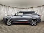 Changan CS75 Plus I Рестайлинг Москва  - изображение 27