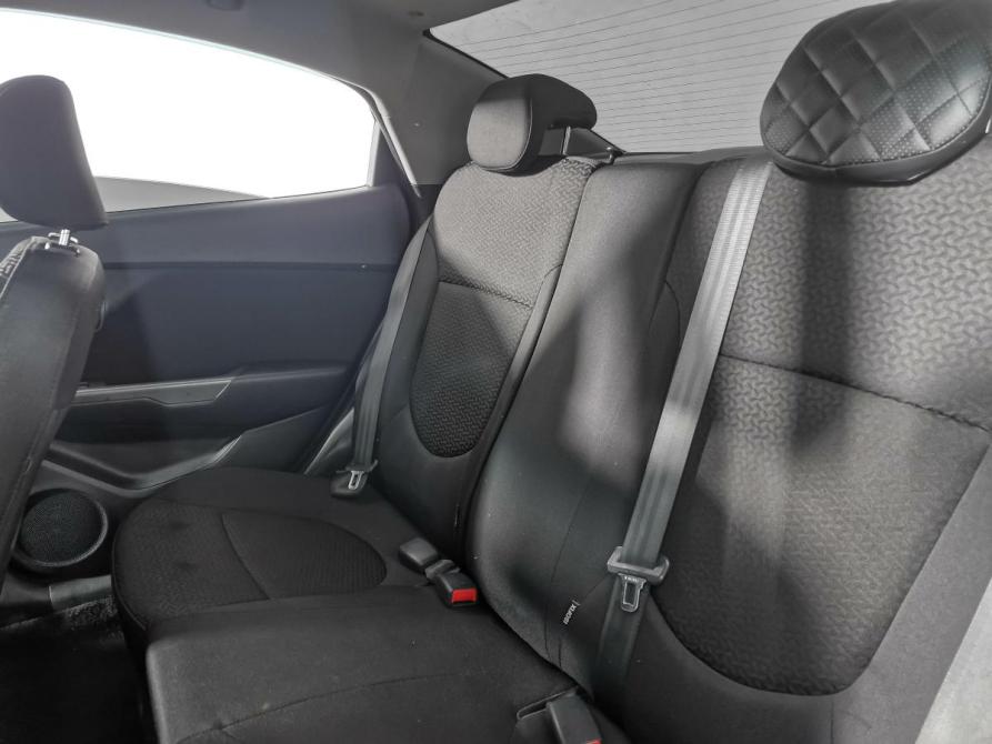 Kia Rio III Нижний Новгород  - изображение 10