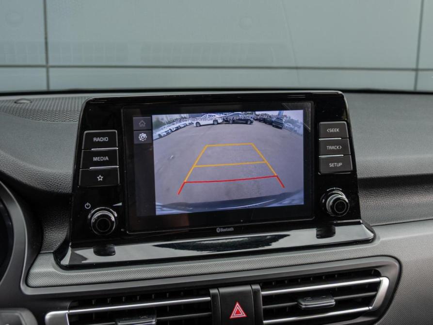 Kia Seltos I Краснодар  - изображение 13