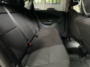 Nissan Almera III (G15) Ростов-на-Дону  - изображение 18