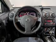 Nissan Qashqai I Рестайлинг Химки  - изображение 46