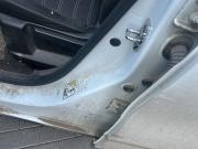 Renault Arkana I Кемерово  - изображение 51