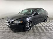 Volvo S40 II Рестайлинг Москва  - изображение 20