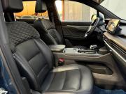 Geely Okavango I Рестайлинг Набережные Челны  - изображение 47