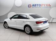 Audi A3 III (8V) Подольск  - изображение 28