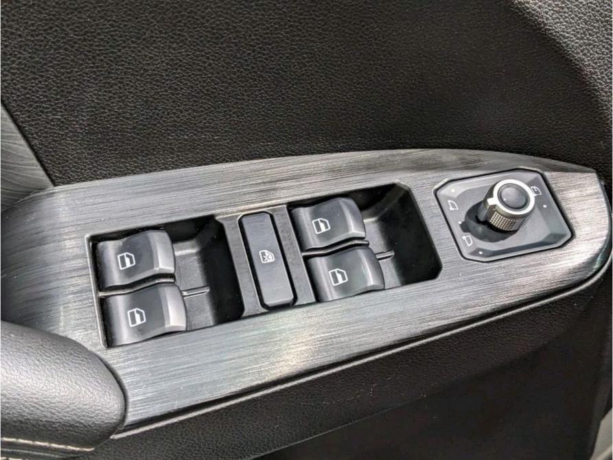 Haval Jolion I Пермь  - изображение 17