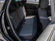 Citroen C3 Aircross I Рестайлинг Краснодар  - изображение 29