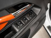 Lada (ВАЗ) Vesta I Красноярск  - изображение 41