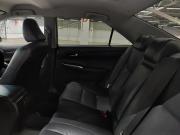 Toyota Camry VII (XV50) Рестайлинг 2 Казань  - изображение 43