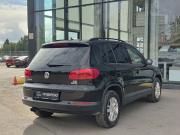 Volkswagen Tiguan I Рестайлинг Ижевск  - изображение 28