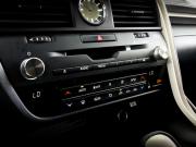 Lexus RX IV Москва  - изображение 60