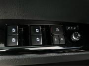 Toyota Camry VIII (XV70) Калуга  - изображение 34