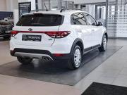 Kia Rio IV Казань  - изображение 30