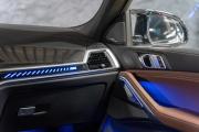 BMW X6 III (G06) Рестайлинг Москва  - изображение 36