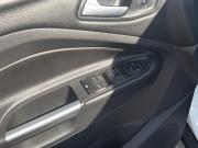 Ford Kuga II Рестайлинг Сыктывкар  - изображение 41