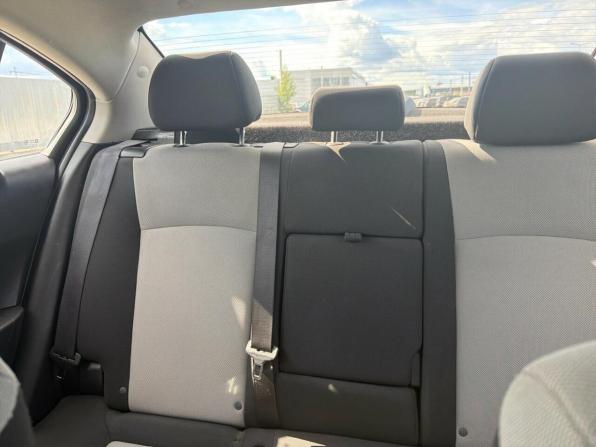 Chevrolet Cruze I Рестайлинг с пробегом 2013 года, цена 850 000 рублей, 73226 км, седан, Автокод Объявления