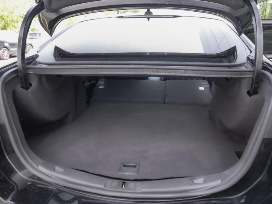 Ford Mondeo V Санкт-Петербург  - изображение 24