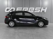 Kia Rio IV Ростов-на-Дону  - изображение 23