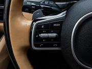 Kia Sorento IV Краснодар  - изображение 44