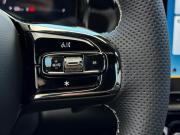 GAC GS8 II Кропоткин  - изображение 50