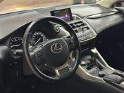 Lexus NX I Уфа  - изображение 46