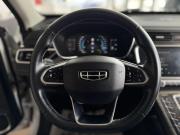 Geely Atlas Pro Тула  - изображение 27