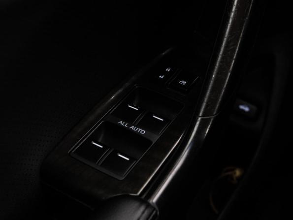 Honda Accord VIII Рестайлинг с пробегом 2011 года, цена 1 225 000 рублей, 300883 км, седан, Автокод Объявления