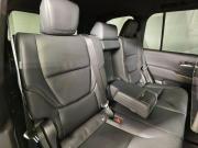 Toyota Land Cruiser 300 Series Москва  - изображение 42