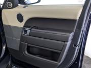 Land Rover Range Rover Sport II Рестайлинг Москва  - изображение 55