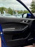 Chery Tiggo 4 I Рестайлинг Пермь  - изображение 36