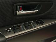 Mazda 3 I (BK) Москва  - изображение 23