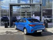 Kia Rio IV Пермь  - изображение 21
