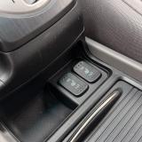 Honda Civic VIII Нижнекамск  - изображение 41