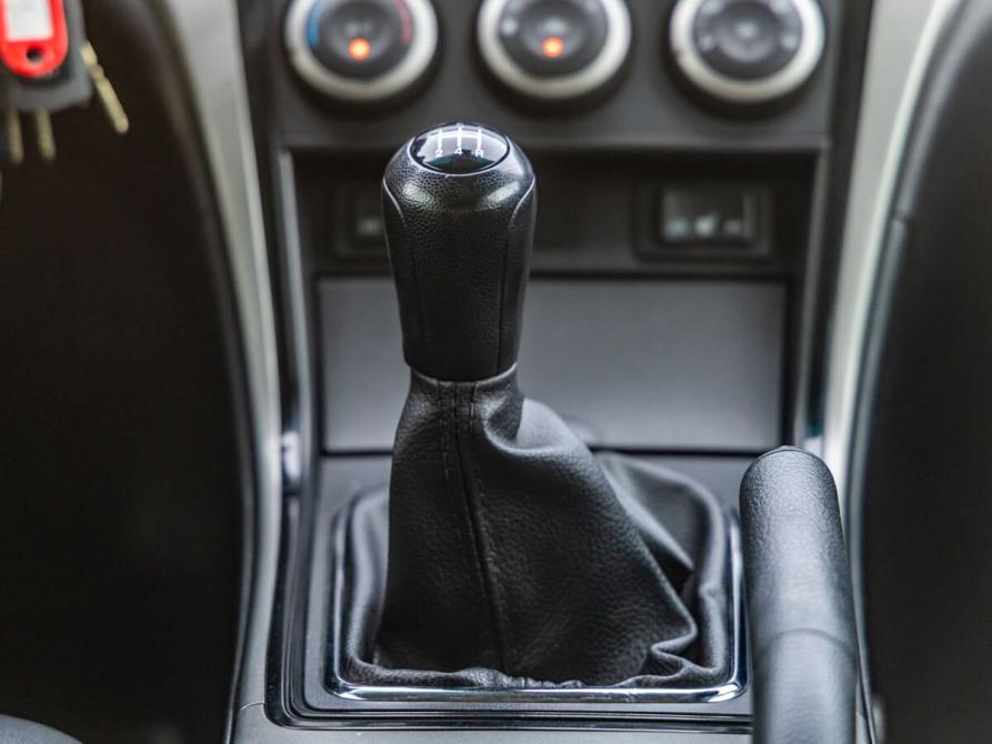 Mazda 6 II (GH) Рестайлинг Волгоград  - изображение 19