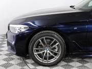 BMW 5 серии VII (G30/G31/G38) Химки  - изображение 24