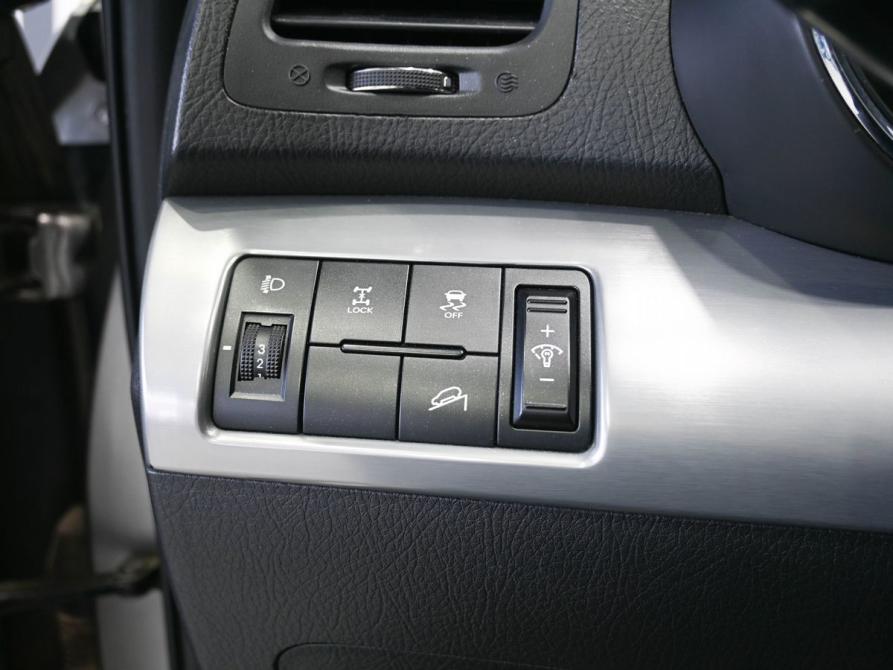 Kia Sorento II Ростов-на-Дону  - изображение 21
