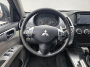 Mitsubishi Pajero Sport II Рестайлинг Москва  - изображение 30
