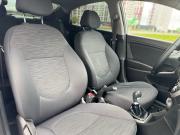 Hyundai Solaris I Рестайлинг Ижевск  - изображение 45