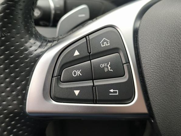 Mercedes-Benz C-Класс IV (W205) с пробегом 2018 года, цена 2 890 000 рублей, 146276 км, седан, Автокод Объявления