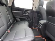 Haval H7 I Москва  - изображение 47