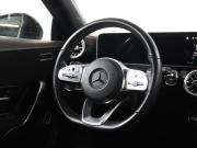 Mercedes-Benz CLA II (C118 X118) Москва  - изображение 38