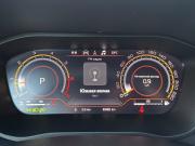 Lada (ВАЗ) Vesta I Рестайлинг (NG) Астрахань  - изображение 45