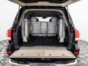 Toyota Land Cruiser 200 Series Санкт-Петербург  - изображение 65