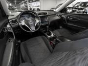 Nissan X-Trail III Москва  - изображение 32