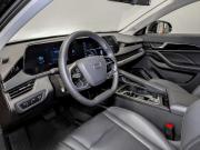 FAW Bestune B70 I Рестайлинг Москва  - изображение 46