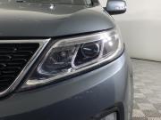 Kia Sorento II Рестайлинг Москва  - изображение 29