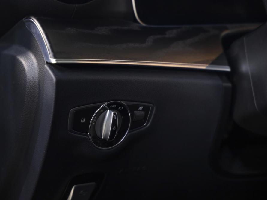 Mercedes-Benz E-Класс V (W213 S213 C238) Рестайлинг Санкт-Петербург  - изображение 14