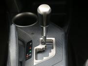 Toyota RAV4 IV (XA40) Иваново  - изображение 32